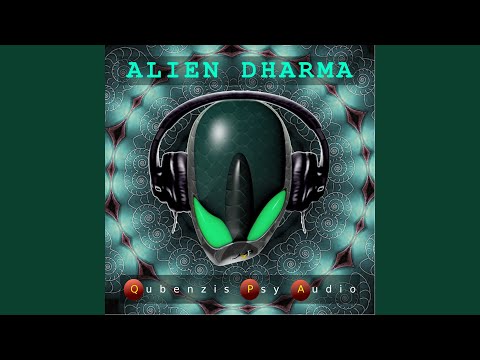 Brothers from the Sky (Version 1) auf YouTube ansehen