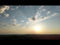 DJI 20250610191541 0042 D