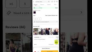 “Ek pal mein sab badal gaya…”| #explorepage #newvlogger #dailyvlog #trywithyourownvoice #minivlog |