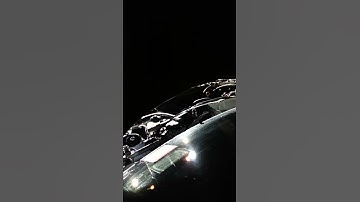 Whining sound coming from engine 2006 Scion tC