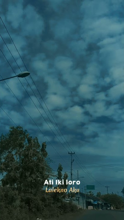 sewates konco story wa • lavora #corolladx #lavora #sewateskonco