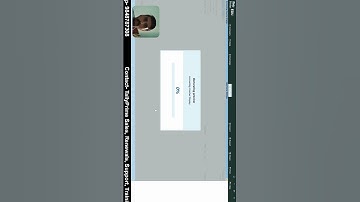 TallyPrime Tips- How To Add Discount Column in Sales Invoice in TallyPrime | #tallyprime #tdl