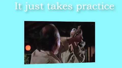 Qualitative Interviewing