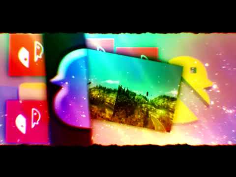 {RED ZONE} ZeroDucksGiven ”おー” Technique [Mimicry]