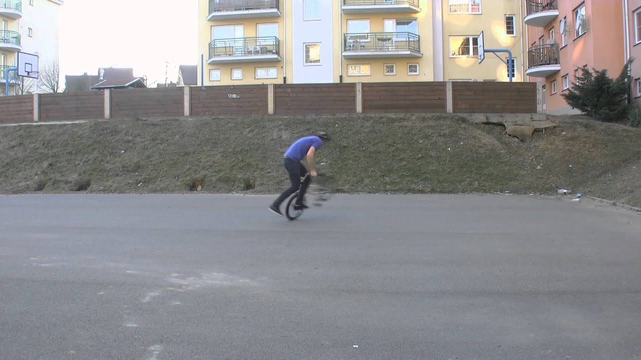 Michal Kupec - 7.2.2011