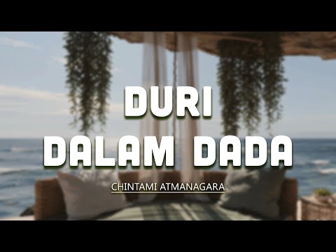 Ale Tusuk Duri Di Dalam Dada