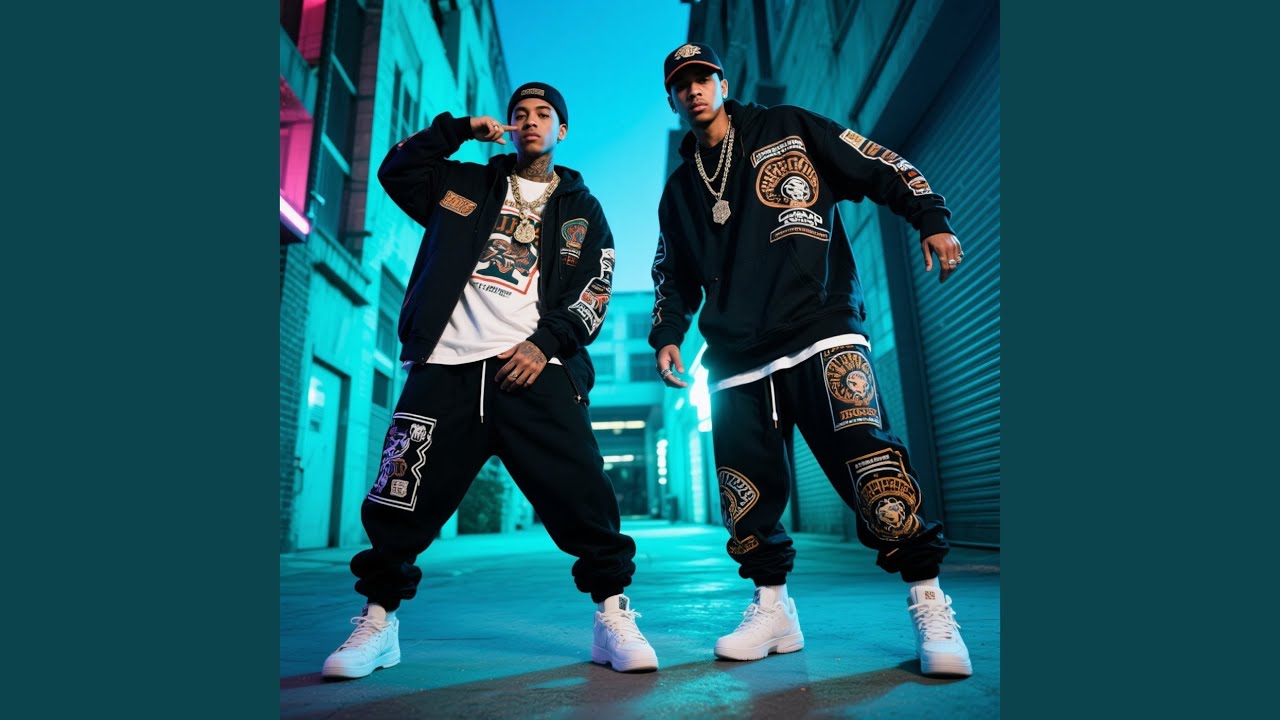Watch Greedy on YouTube Watch Greedy on YouTube