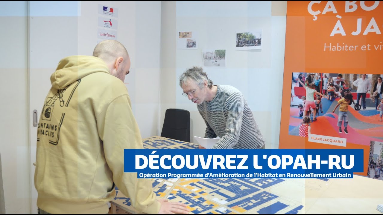 L' EPASE accompagne les particuliers en recherche d'aides financières pour rénover leur logement !