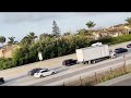Carpinteria Motel 6 - 2 Nights In The Books