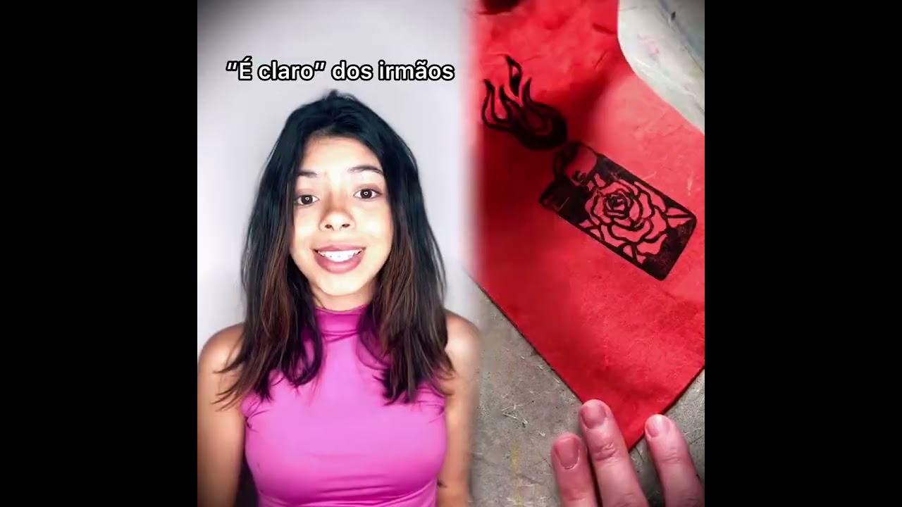 🍒🍉Best POVs Storytime 🍇🍑ASMR Drawing Story Time | POVs YouTube Compilations