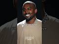 WHAT IS KANYE’S MOST TIMELESS SONG? #shorts