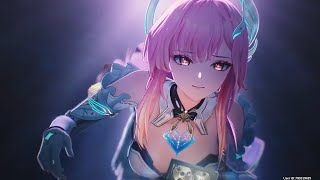 Aced Combat Mastery Test + Stage: Frontier Ruin + A Zephyr-Kissed Journey to You