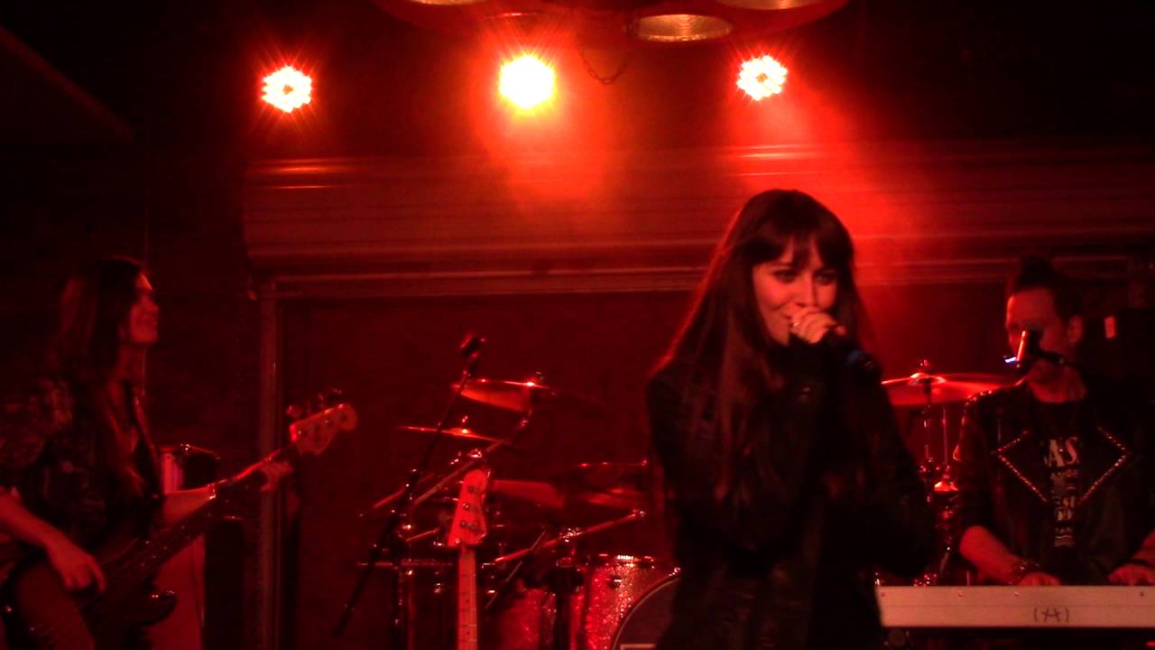 camera iphone 8 plus apk Gabbie Rae Let The Music Do the Talking Soundcheck Live