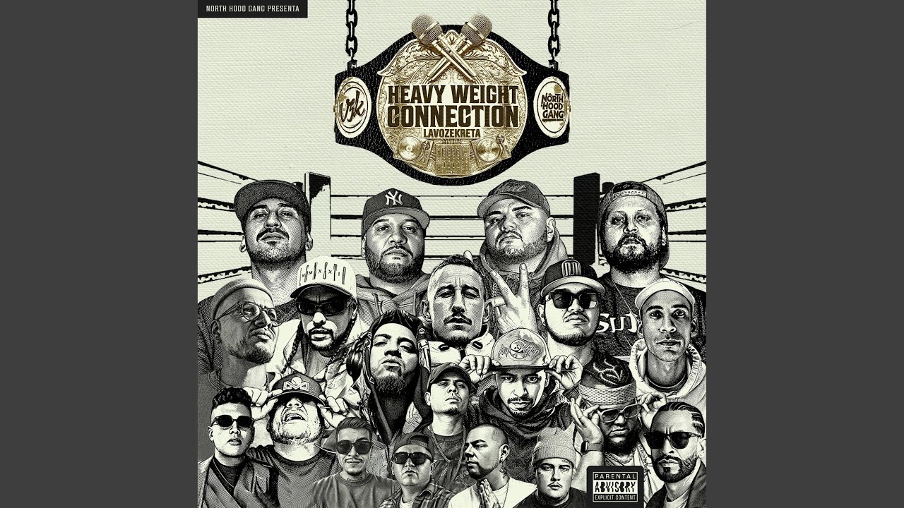 Guarda Intro (Ready To Rumble) su YouTube Guarda Intro (Ready To Rumble) su YouTube