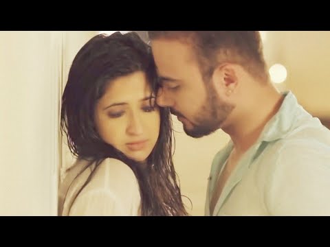 Leke Tere lab Ke Lali Jeevan korangi karegi New Hd Whatsapp Status Hot  Status 2018  Mix Status