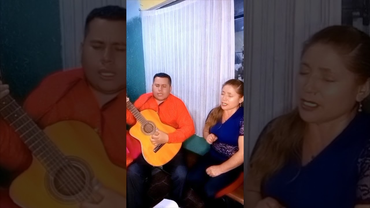 CARNAVAL 2026 (GLORITA CORDONES JUNTO A LOS MENSAJEROS DE BOLIVAR)