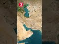 Top 3 Longest-Serving Non-Royal Leaders!