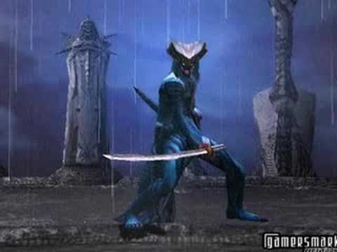 Devil May Cry 3 Soundtrack - Final Boss - | Doovi