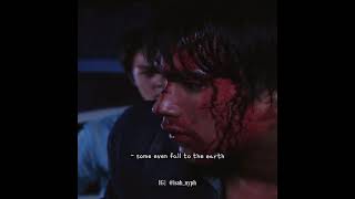 Nadech Yaya - Fai And Jeeds Love Story Duang Jai Akkanee