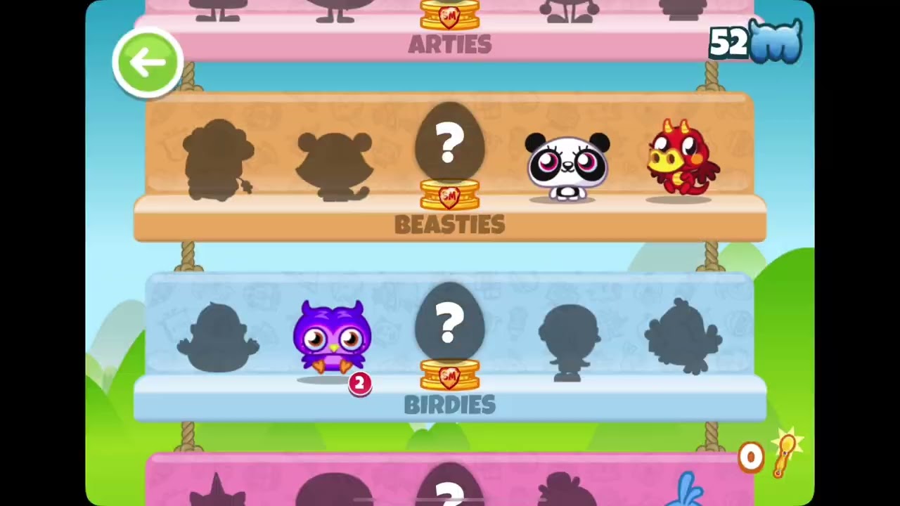 maxresdefault.jpg