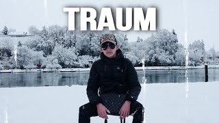 ARDI - Traum (Official Video)