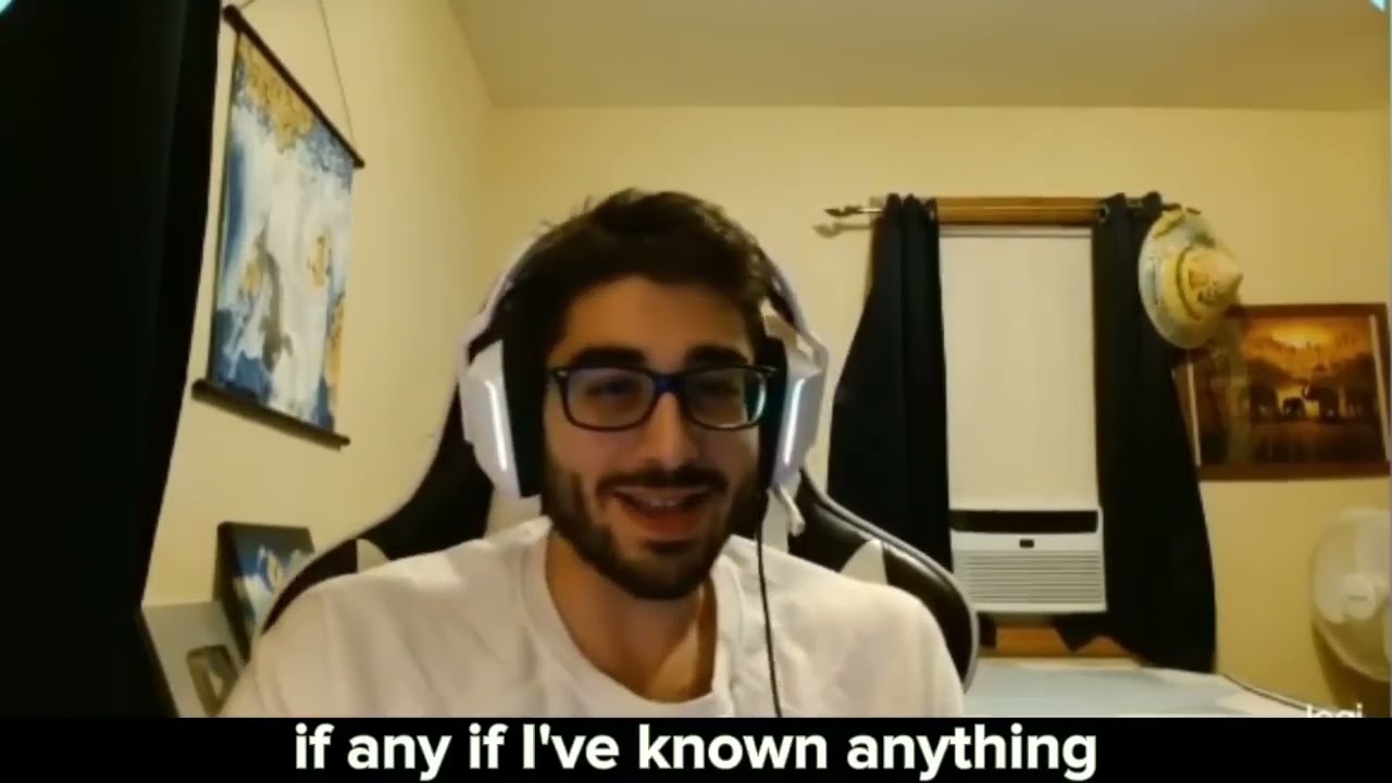 Mobazane M4 Lineup And Team Flaws (MLBBTV)