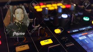 DJ FUNKY TERBARU 2019 AGAM DJ BOOYAH (kencang)