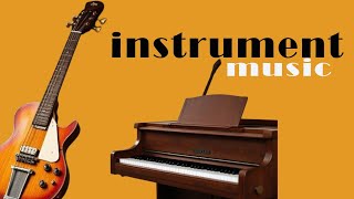 instrument sam