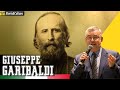 Alessandro Barbero - Garibaldi