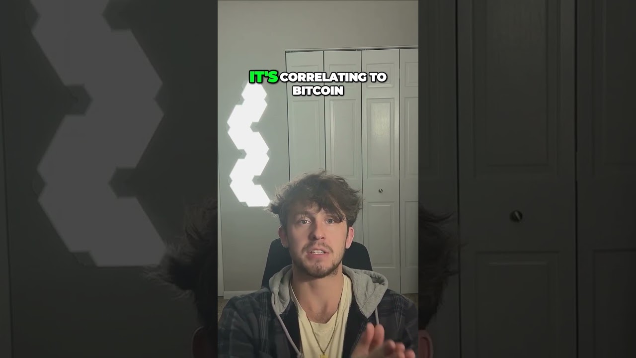 The Rise of AI: Unlocking a Digital Currency Revolution