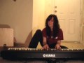 Download A Hundred Years (Unplugged-ish) A Hundred Years (Unplugged-ish)