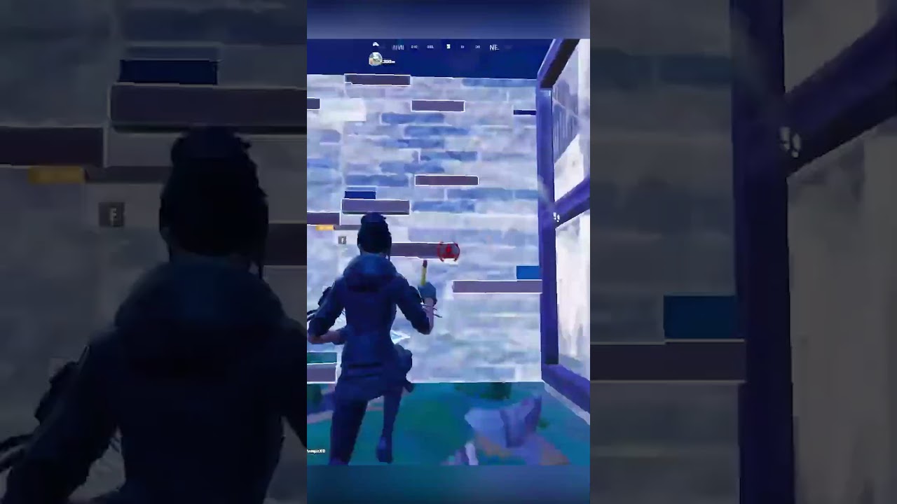 RANDOM CLIPPED 🔥🔥 