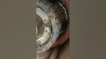 60 KB generator#diode#electrical#shorts#vodeo#pat 3