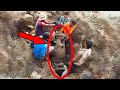 12 Most Amazing Ancient Artifacts Finds