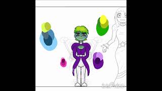 Castor on Uchū on Tumblr https://www.tumblr.com/flood-pirate-violet?source=share Castor on Uchū on Tumblr https://www.tumblr.com/flood-pirate-violet?source=share