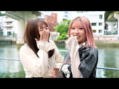 ⭐︎超希少⭐︎ 新子景視　あたらしくん　限定1000個トランプ Real] A terrifying magic trick that freezes people in an