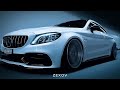 Zexov   Neon Shadows Original Mix (классная музыка)