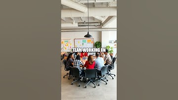 Master Your Tasks with the Agile Scrum Method