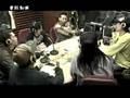 雷鼓動画 #23 雷鼓電
