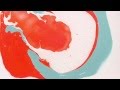 Arno Cost & Norman Doray - Strong