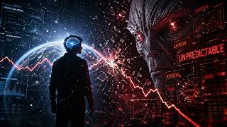 CASE 05 : Aliens Predicted Every Human Move… Except One (HFY Sci-Fi Story)