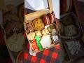 Last Year S Christmas Cookie Boxes Cannot Wait To Get Started On This Year S Treats Last Year S Christmas Cookie Boxes Cannot Wait To Get Started On This Year S Treats
