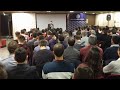 🔴🎥 #VIVO | Data Science en los Mercados: Python Edition