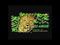 Dj argie mix    jungle   drum n bass   ragga   dancehall