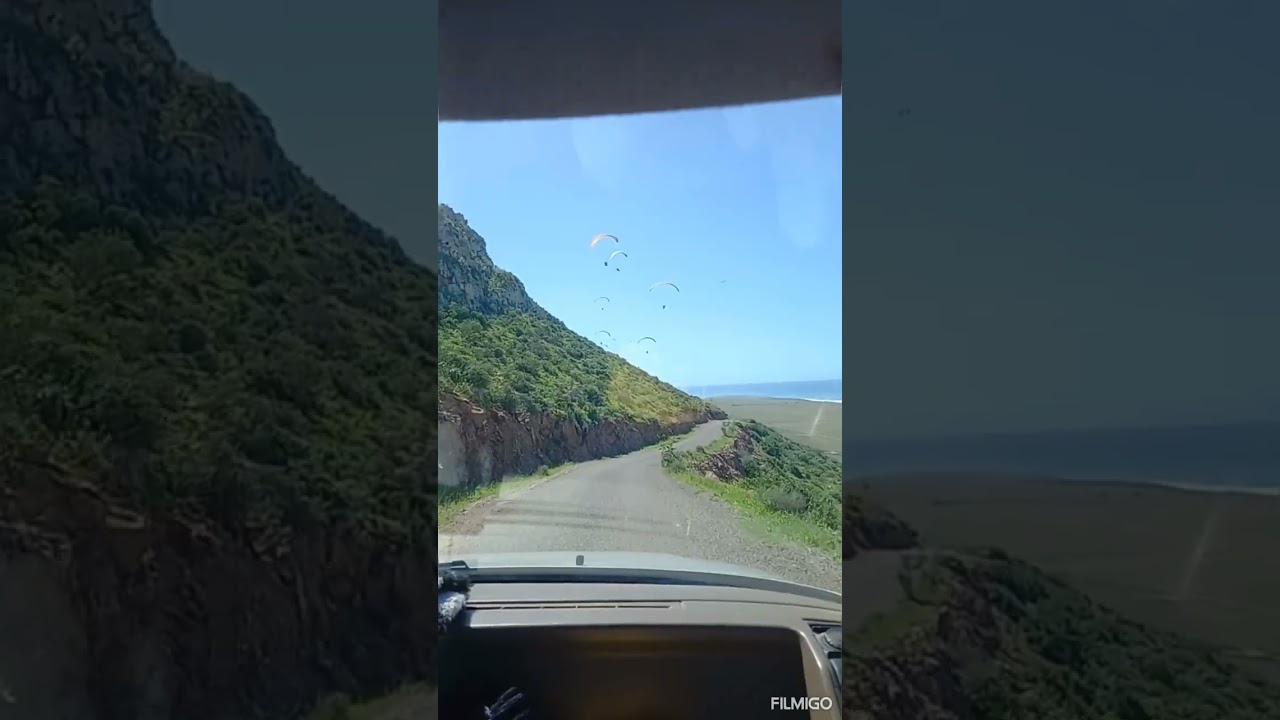 مشروع للبيع قرب بحر مي لفت 400متر محفظ خاص لبناء دار الضيافة 0641843645