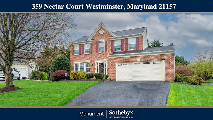 31 Mansion Road, Linthicum Heights, Maryland 21090...