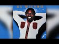 Al Wilson - I've Got A Feeling (we'll Be Seeing Each Other Again)