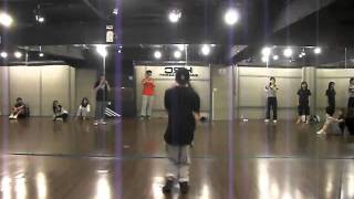 HRC Basic Rhythm 小名 20101127.AVI