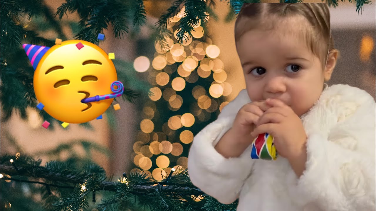 C’EST LA FIESTA 🥳 