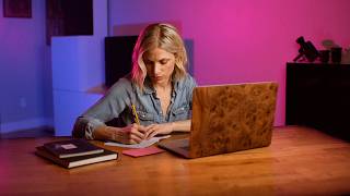 3 Hard Lessons After Losing Our Youtube Channel
